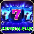 r ashwin Slots Pro v2.4.6