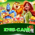 R789 Game Ultimate v5.5.6