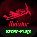 r789 Plus v2.3.4