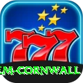 rahkeem cornwall Premium v5.5.1