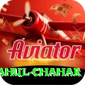 rahul chahar Gold Pro v3.4.6