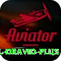 rahul dravid Casino Official v1.8.6
