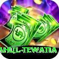 rahul tewatia Pro Edition v4.5.3