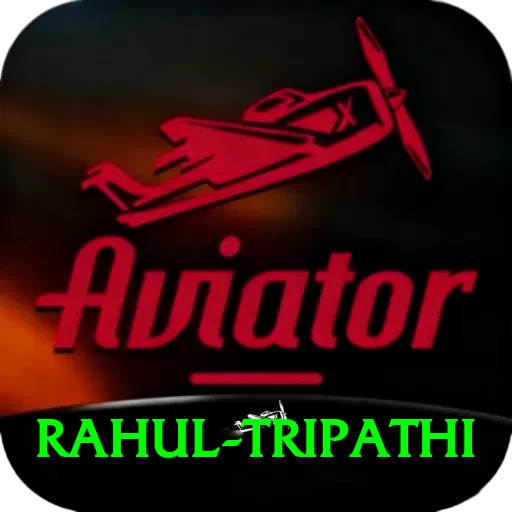 rahul tripathi Premium Edition v5.9.4 - 2
