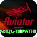 rahul tripathi Premium Edition v5.9.4
