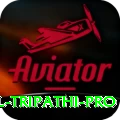 rahul tripathi Official v1.6.2