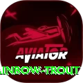 rainbow trout Apps (Tools & Injectors) Pro v1.6.8