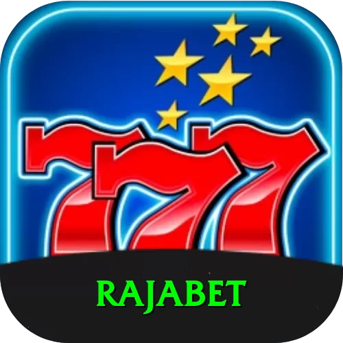 Rajabet Plus vv5.2.2 - 2