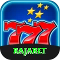 Rajabet Plus vv5.2.2