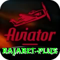 Rajabet Live Supreme v2.2.1
