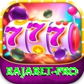 Rajabet - Premium v5.9.5
