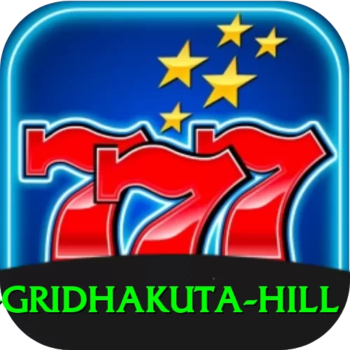 rajgir gridhakuta hill Games (Casino & Earning) Premium v1.5.4 - 2
