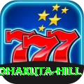 rajgir gridhakuta hill Games (Casino & Earning) Premium v1.5.4