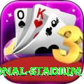 rajiv gandhi international stadium Apps (Tools & Injectors) Pro v1.3.2