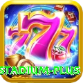 rajiv gandhi international stadium Jackpot Mega v3.2.3