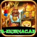 ramabhar stupa kusinagar Gold Edition v3.5.2