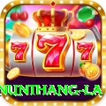 ramdung go nunthang la Apps (Tools & Injectors) Pro v4.9.1