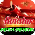 ramesh mendis Premium Edition v2.4.1