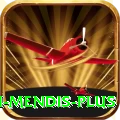 ramesh mendis Ultimate - Casino & Slots