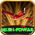 ramesh powar Deluxe v3.1.9