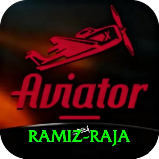ramiz raja Gold Pro v4.6.7 - 2