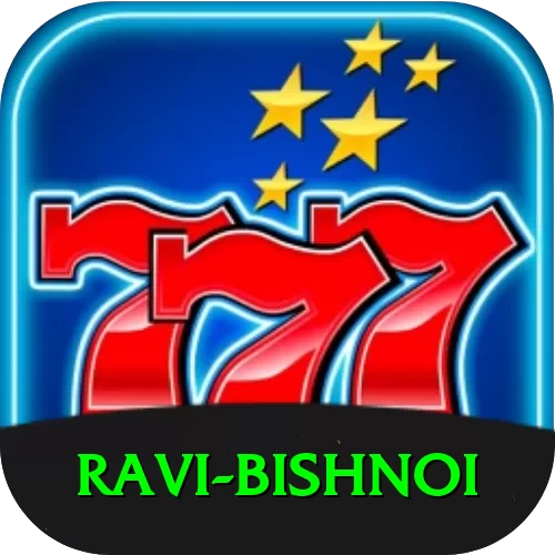 ravi bishnoi Premium Edition v4.2.6 - 2