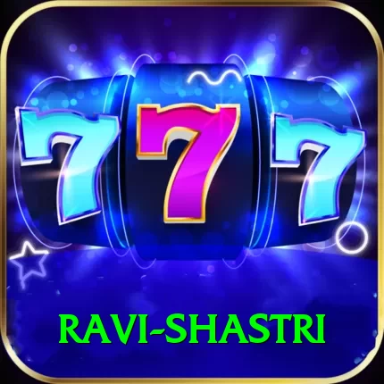 ravi shastri Apps (Tools & Injectors) Master v2.2.3 - 2