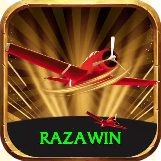 razawin Games (Casino & Earning) Pro vv5.0.0 - 2