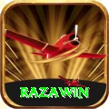 razawin Games (Casino & Earning) Pro vv5.0.0