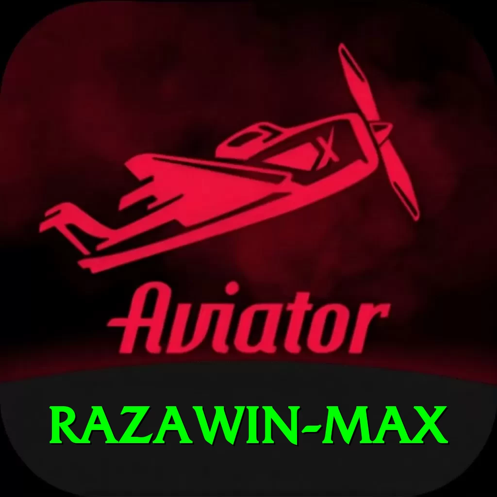 razawin Casino VIP v2.3.2 - 2