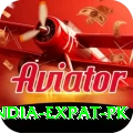 razorpay india expat pk Premium v2.4.0