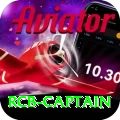 rcb captain Elite v1.6.6