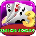 rcb match today Turbo Pro v1.0.7
