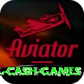 real cash games Apps (Tools & Injectors) VIP v3.6.5