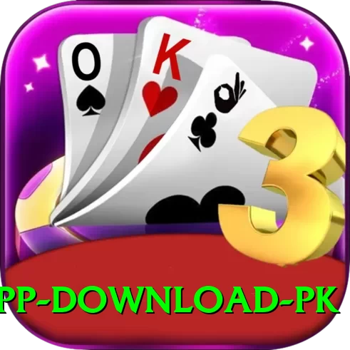 real cash win app download pk Games (Casino & Earning) Ultimate v4.4.2 - 2