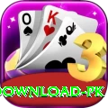 real cash win app download pk Games (Casino & Earning) Ultimate v4.4.2