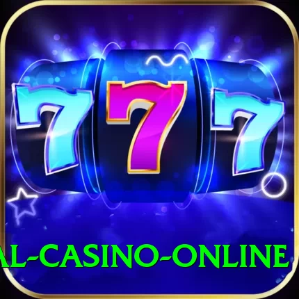 real casino online Apps (Tools & Injectors) Gold v2.6.2 - 2