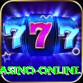 real casino online Apps (Tools & Injectors) Gold v2.6.2