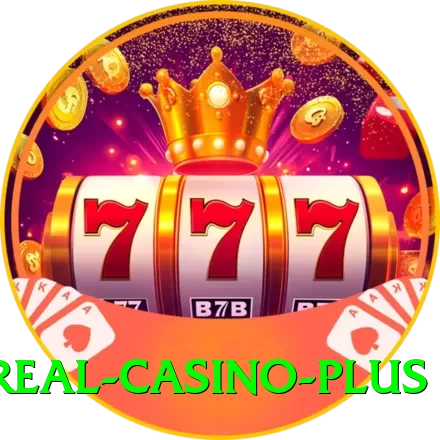 real casino Gaming Legend - 2