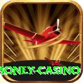 real money casino Games (Casino & Earning) Max v5.1.9