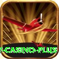 real money casino Slot Machine Mega