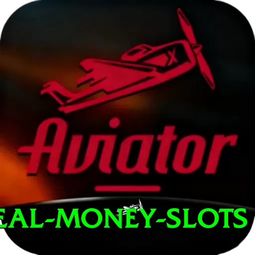real money slots Premium Plus v1.2.0 - 2