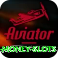 real money slots Premium Plus v1.2.0