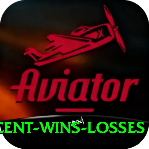 recent wins losses Ultimate v4.2.6 - 2