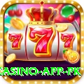 recharge casino app pk Premium v4.9.4