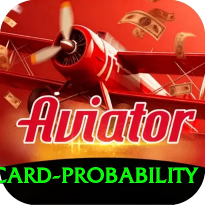 red card probability Games (Casino & Earning) Plus v5.8.1 - 2
