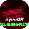 reel rush Ultimate - Casino & Slots