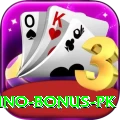 refer earn casino bonus pk Pro Edition v2.1.9