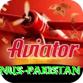register bonus pakistan Turbo v4.3.8