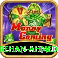 rehan ahmed Max v4.5.1